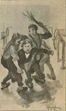 Illustration, sida 33