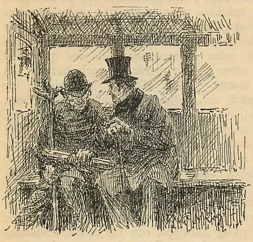 Illustration, sida 42