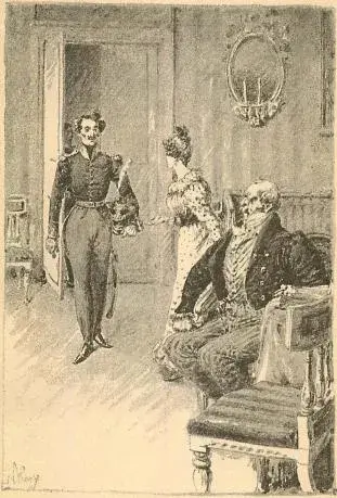 Illustration, sida 73