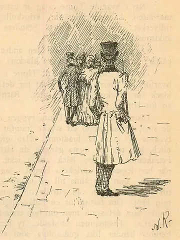 Illustration, sida 87