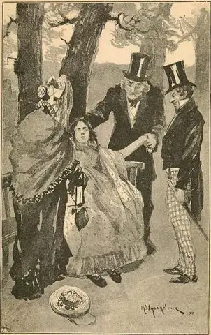 Illustration ur Blanche: Samlade arbeten 4. (1890), sida 89