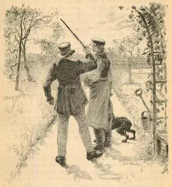 Illustration, sida 93