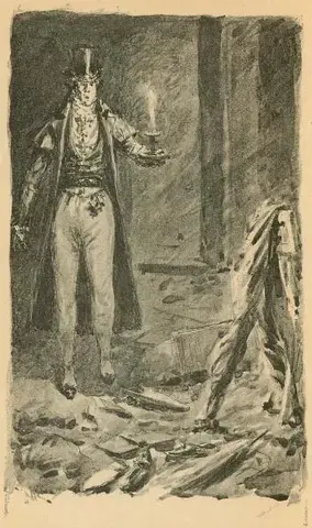 Illustration, sida 116