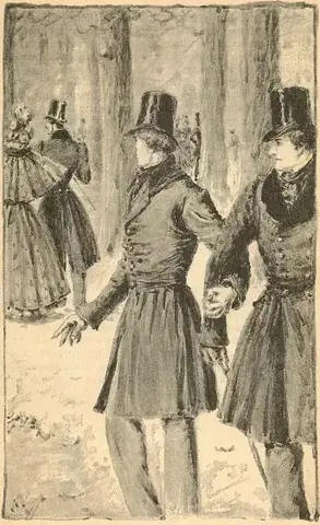 Illustration, sida 145