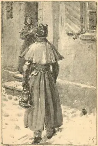 Illustration ur Blanche: Samlade arbeten 4. (1890), sida 165