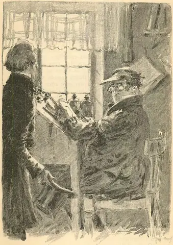 Illustration, sida 187