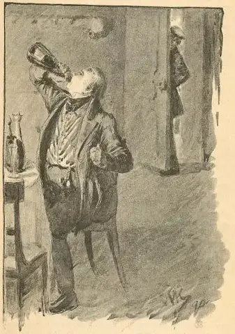 Illustration, sida 209