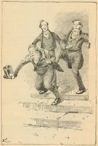 Illustration, sida 216