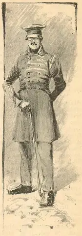 Illustration ur Blanche: Samlade arbeten 4. (1890), sida 219