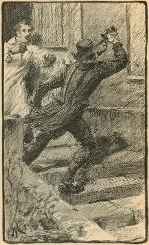 Illustration, sida 230