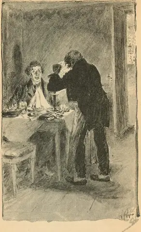 Illustration, sida 240