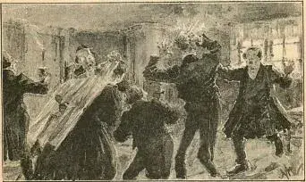 Illustration, sida 253