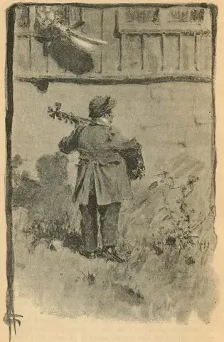 Illustration, sida 264