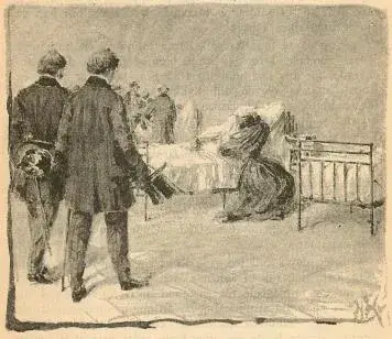 Illustration, sida 297