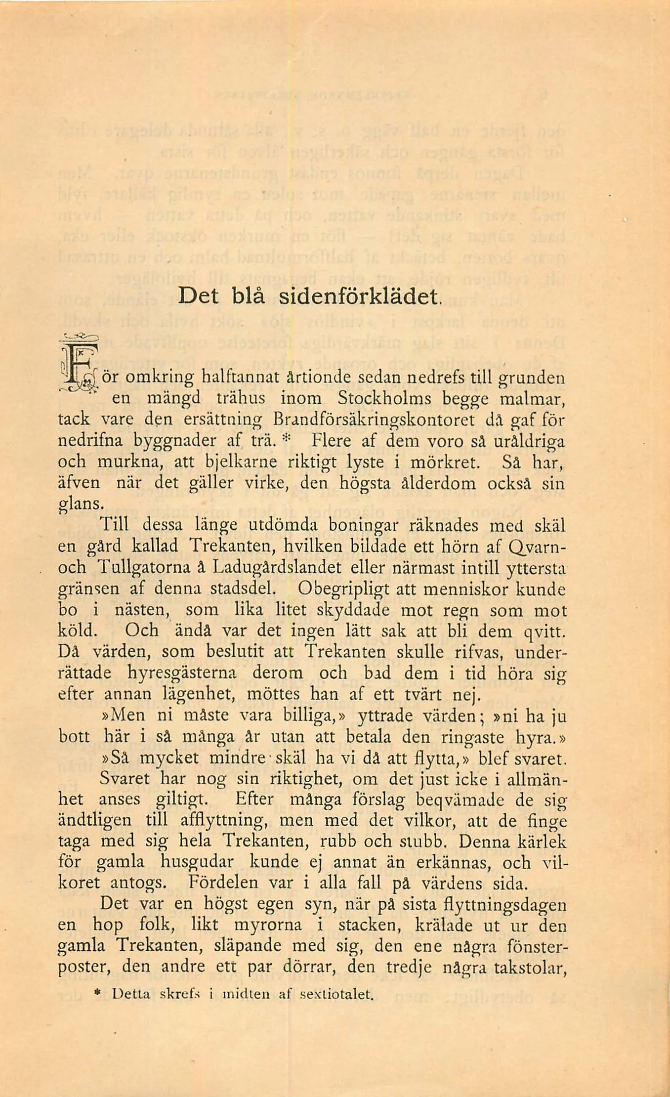 Skannad sida 7