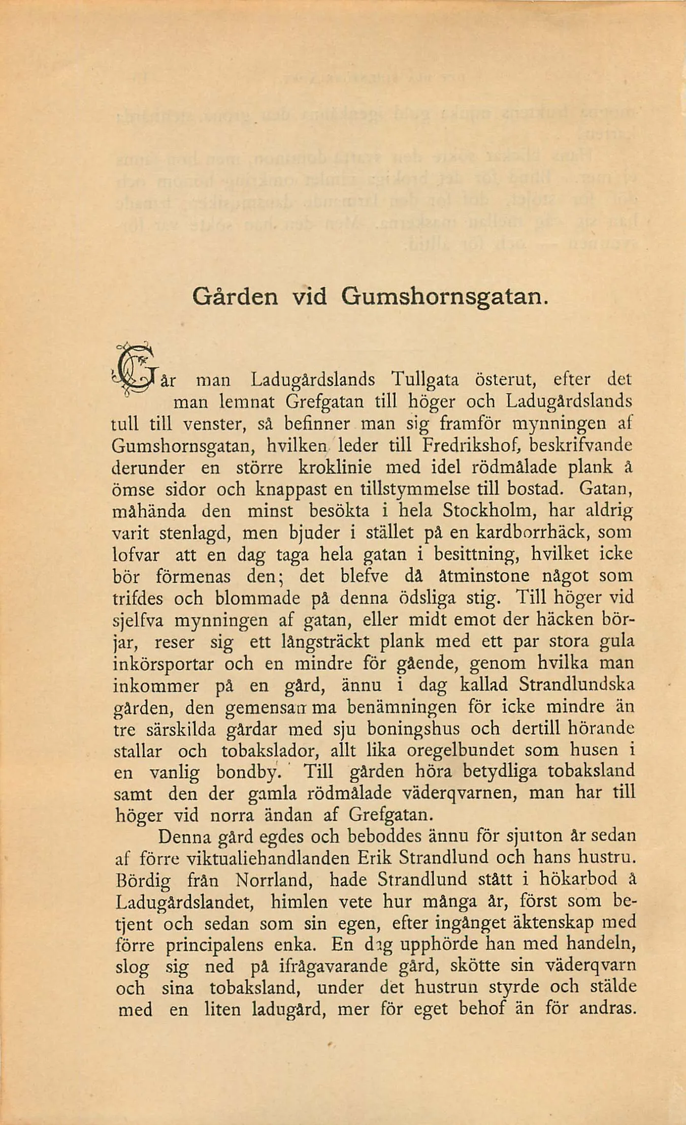 Skannad sida 18