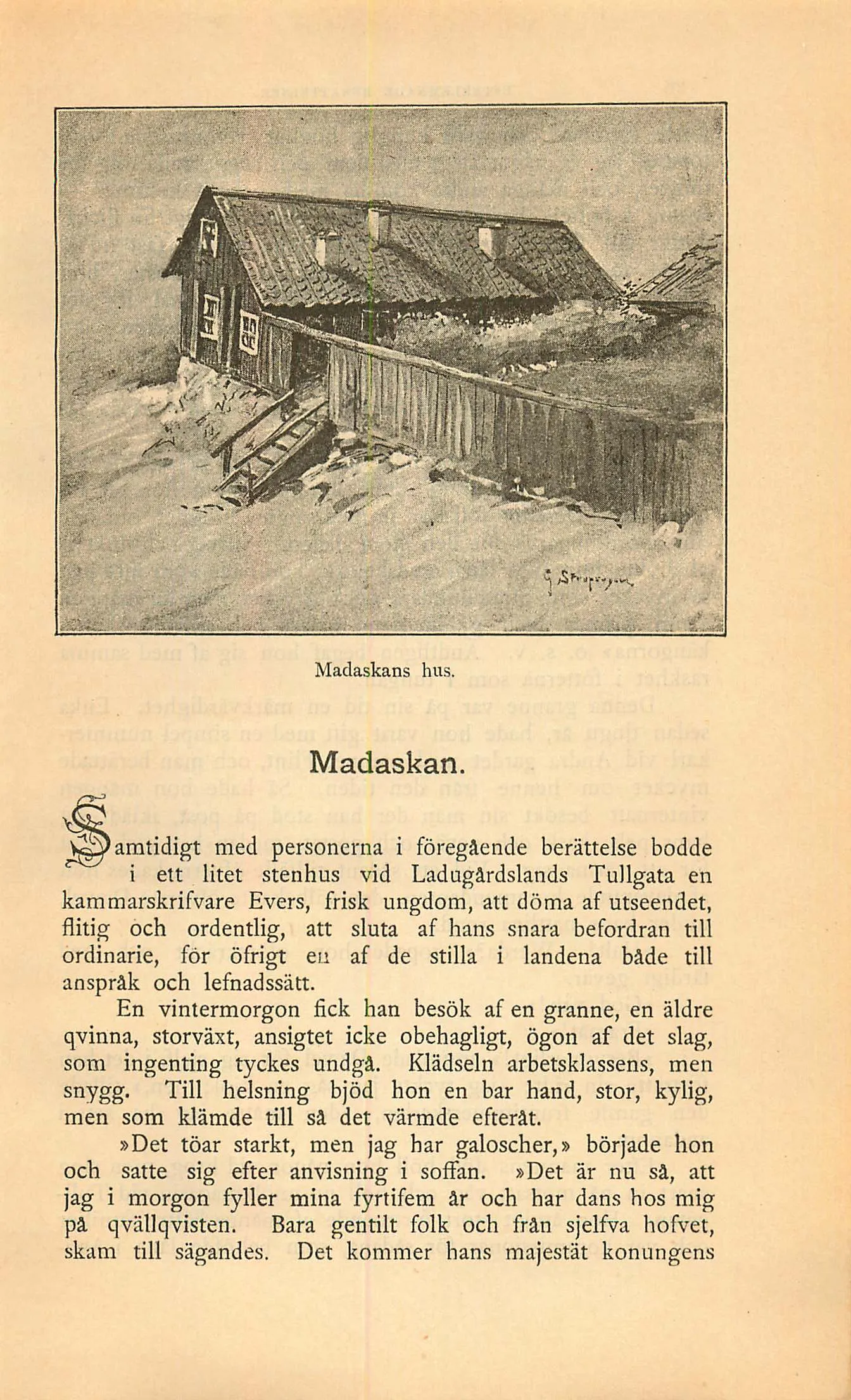 Skannad sida 27