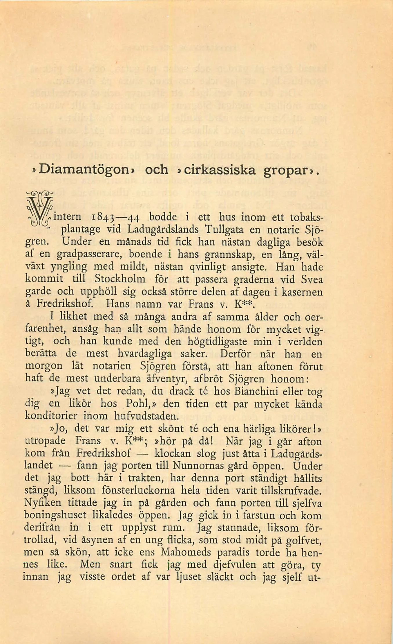 Skannad sida 41
