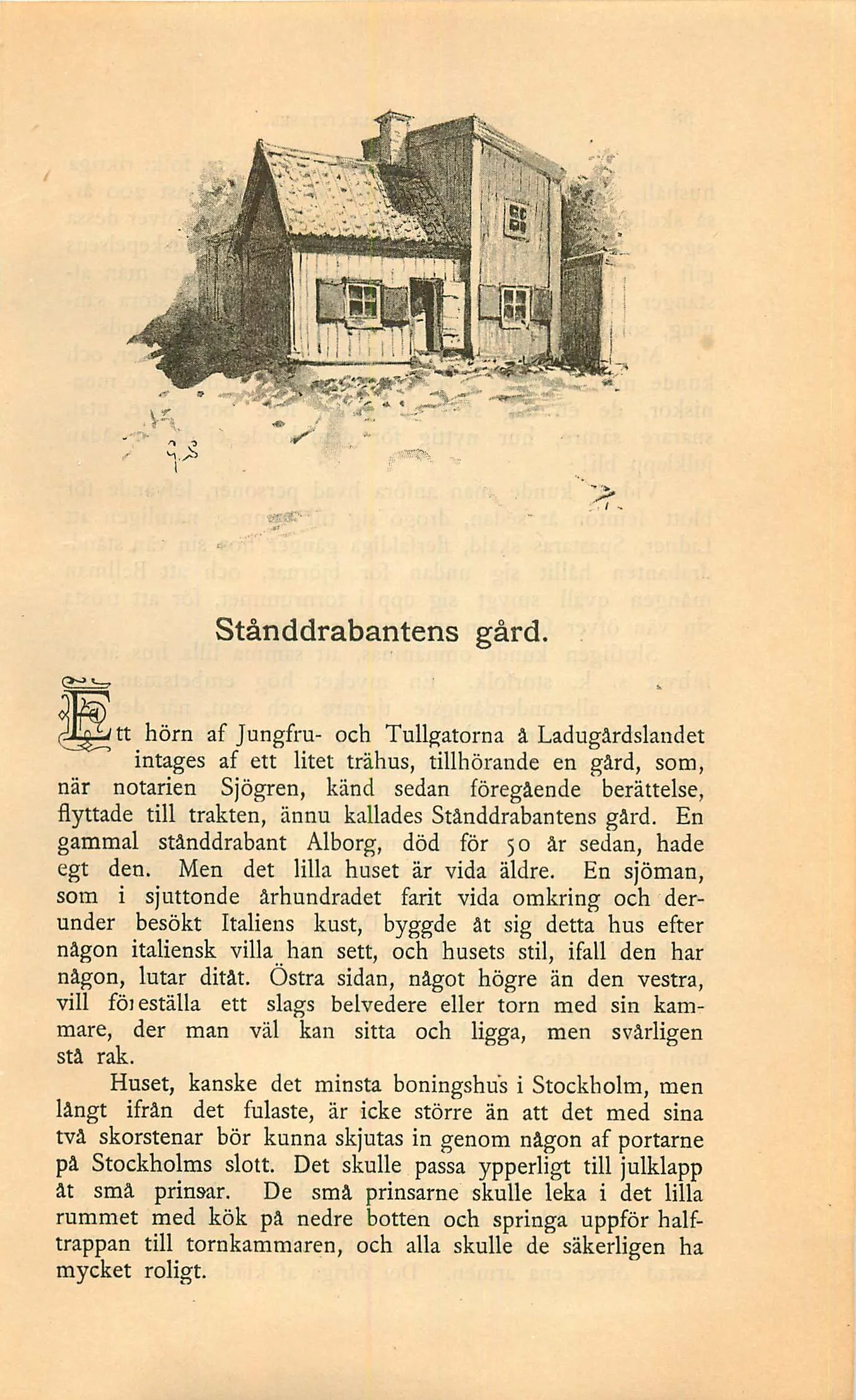 Skannad sida 59