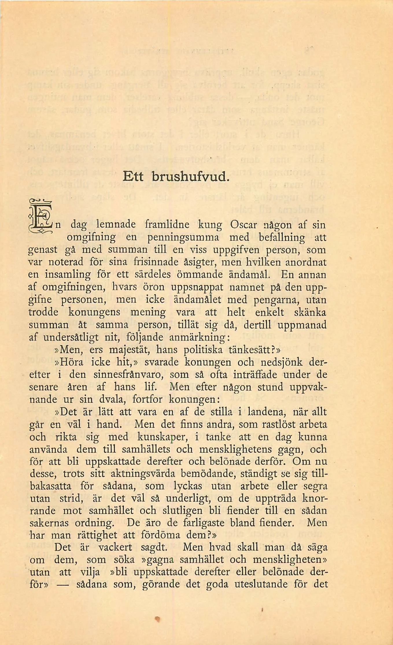 Skannad sida 79