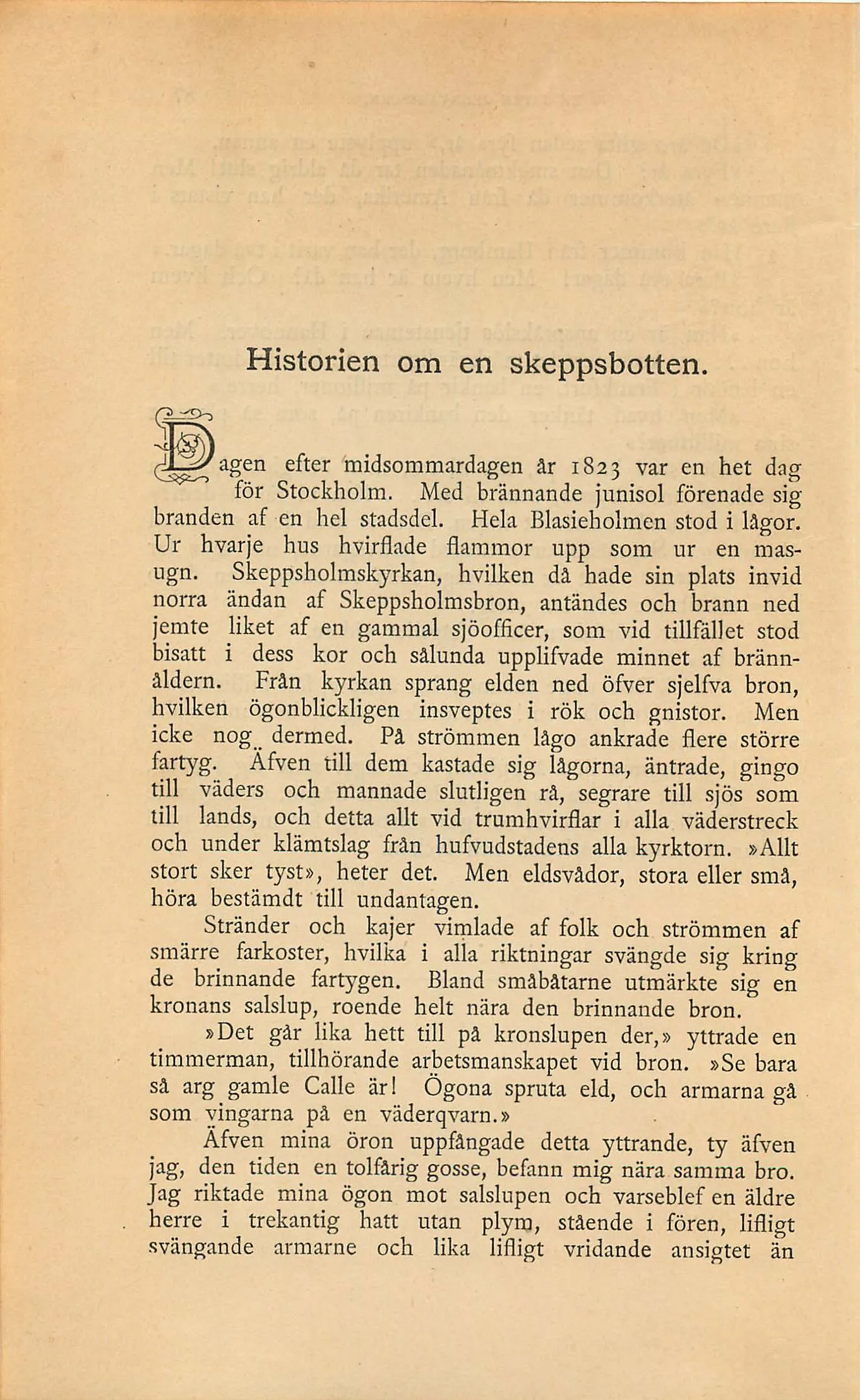 Skannad sida 90