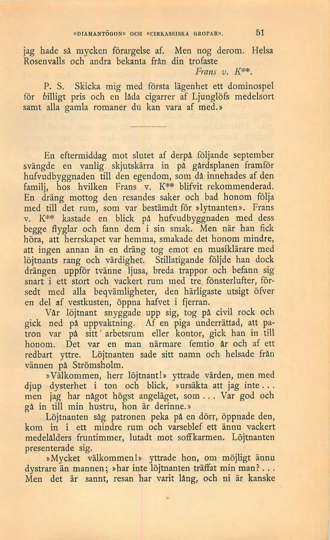Originalsida 51