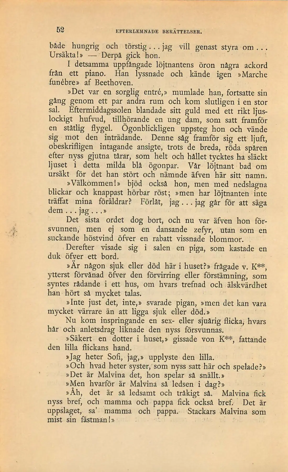 Originalsida 52