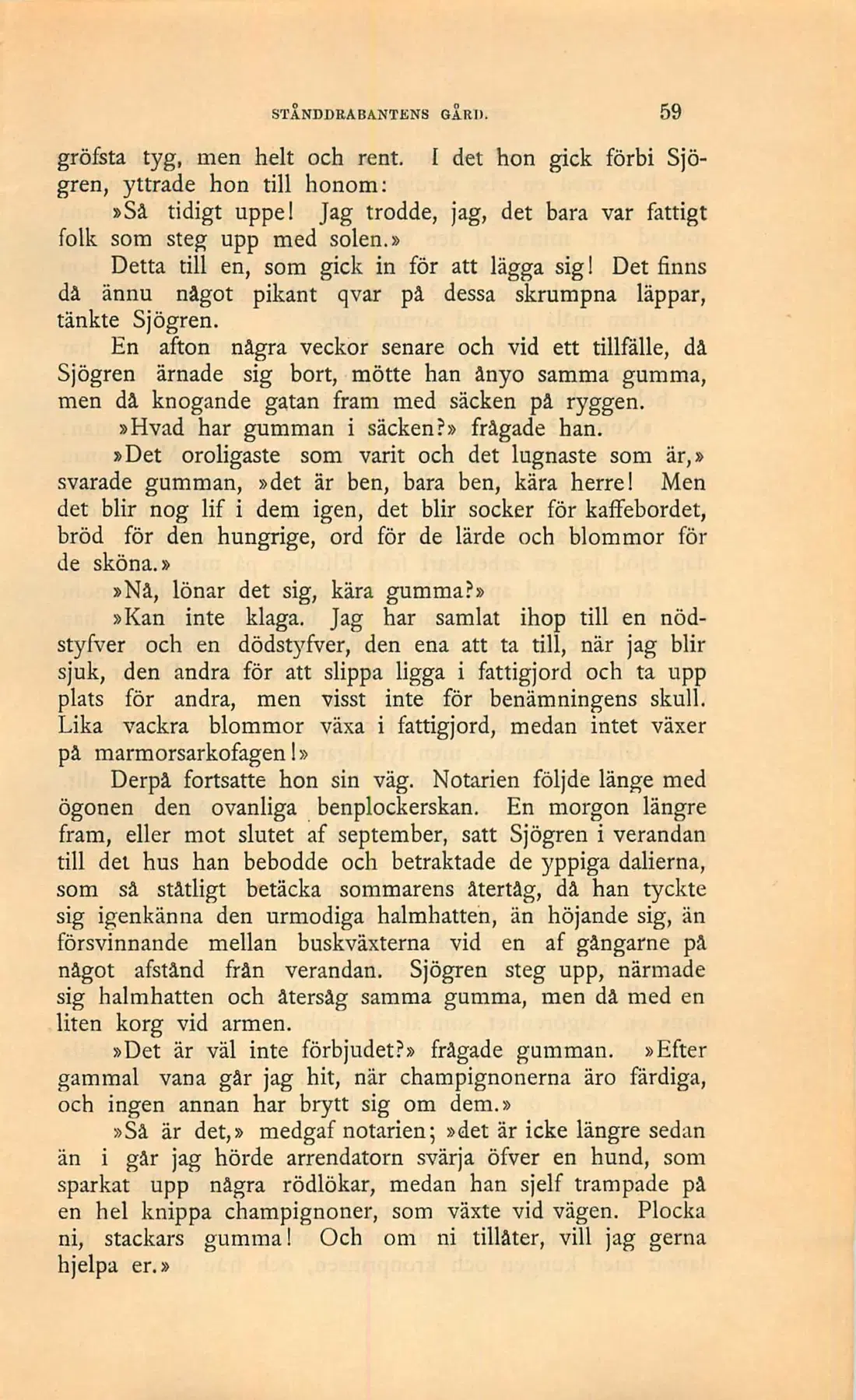 Originalsida 59