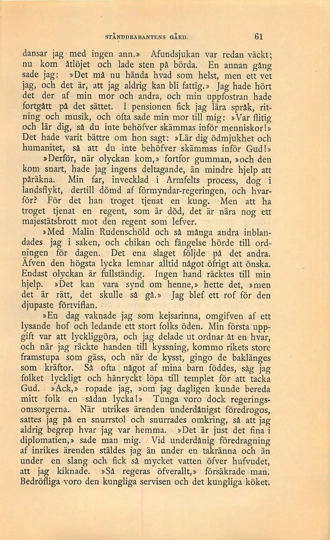 Originalsida 61
