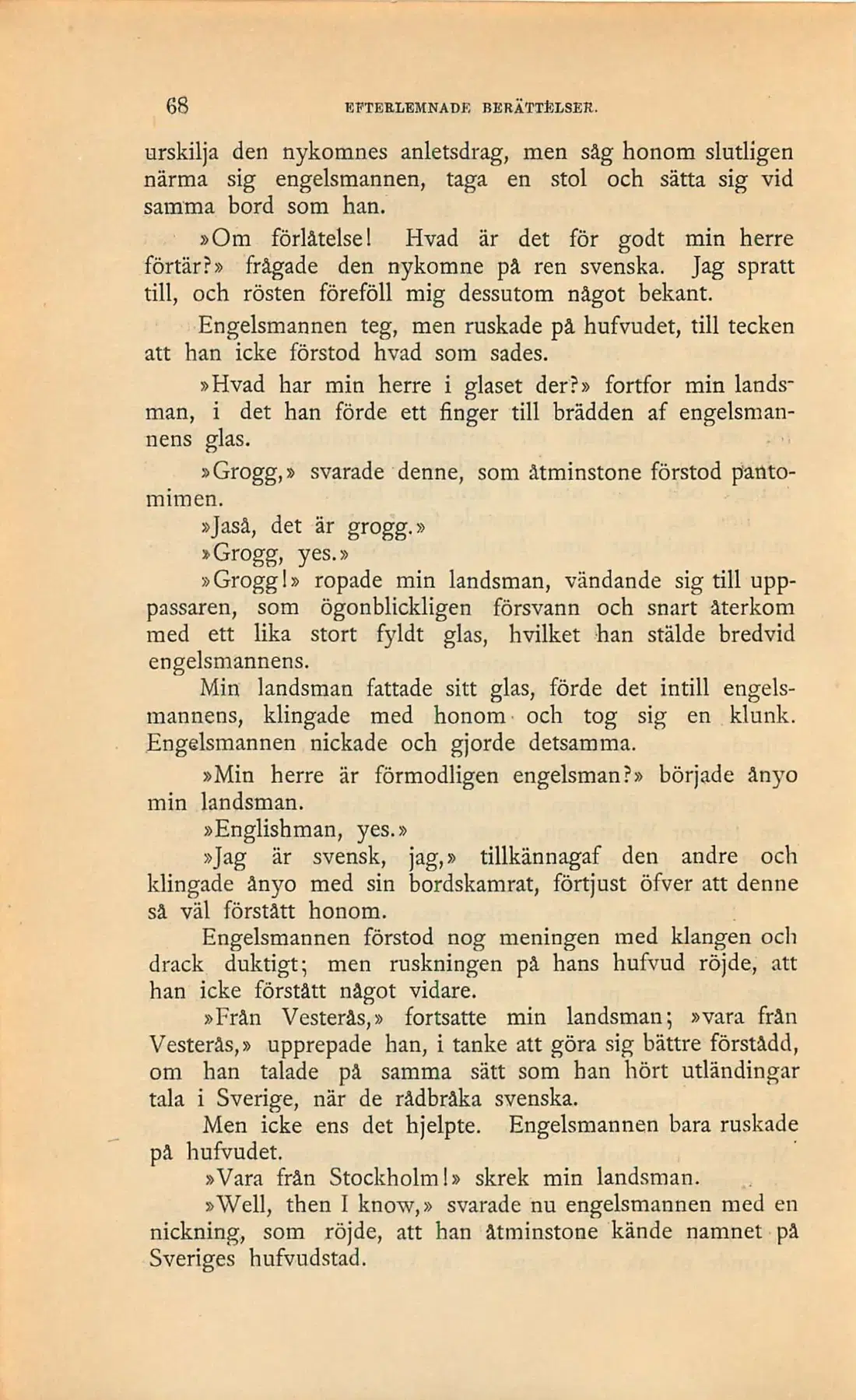 Originalsida 68