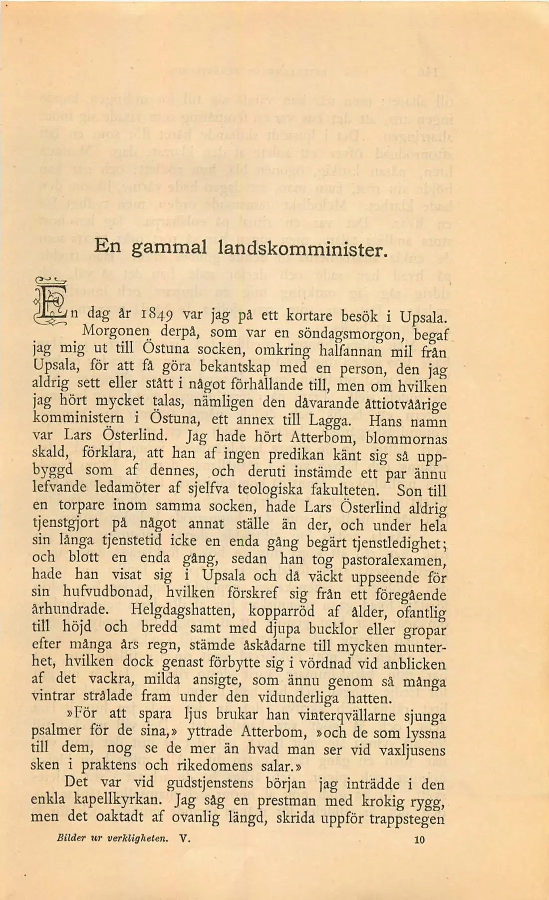 Originalsida 145