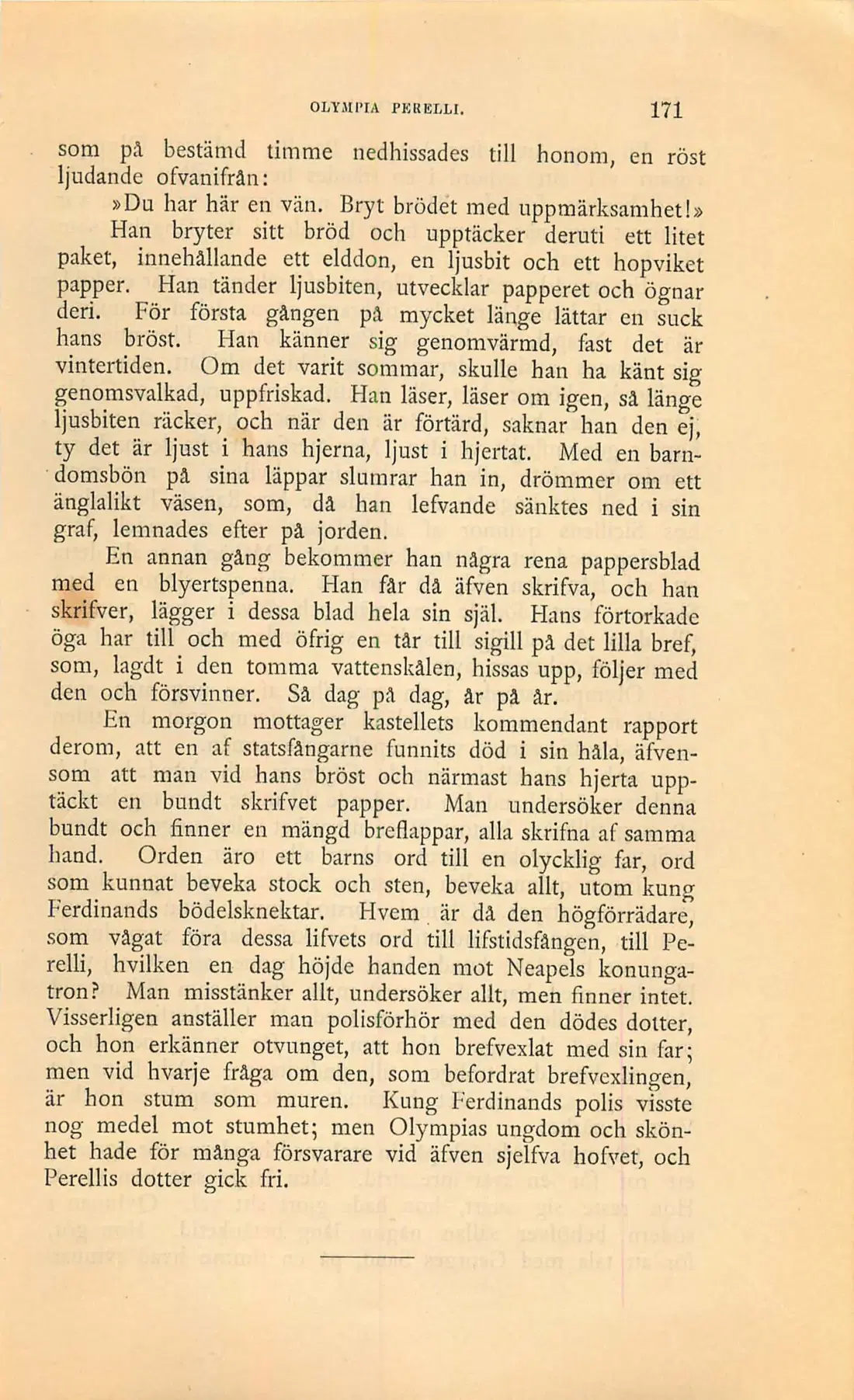Originalsida 171
