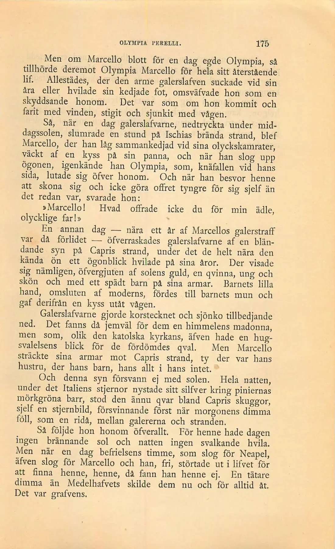 Originalsida 175