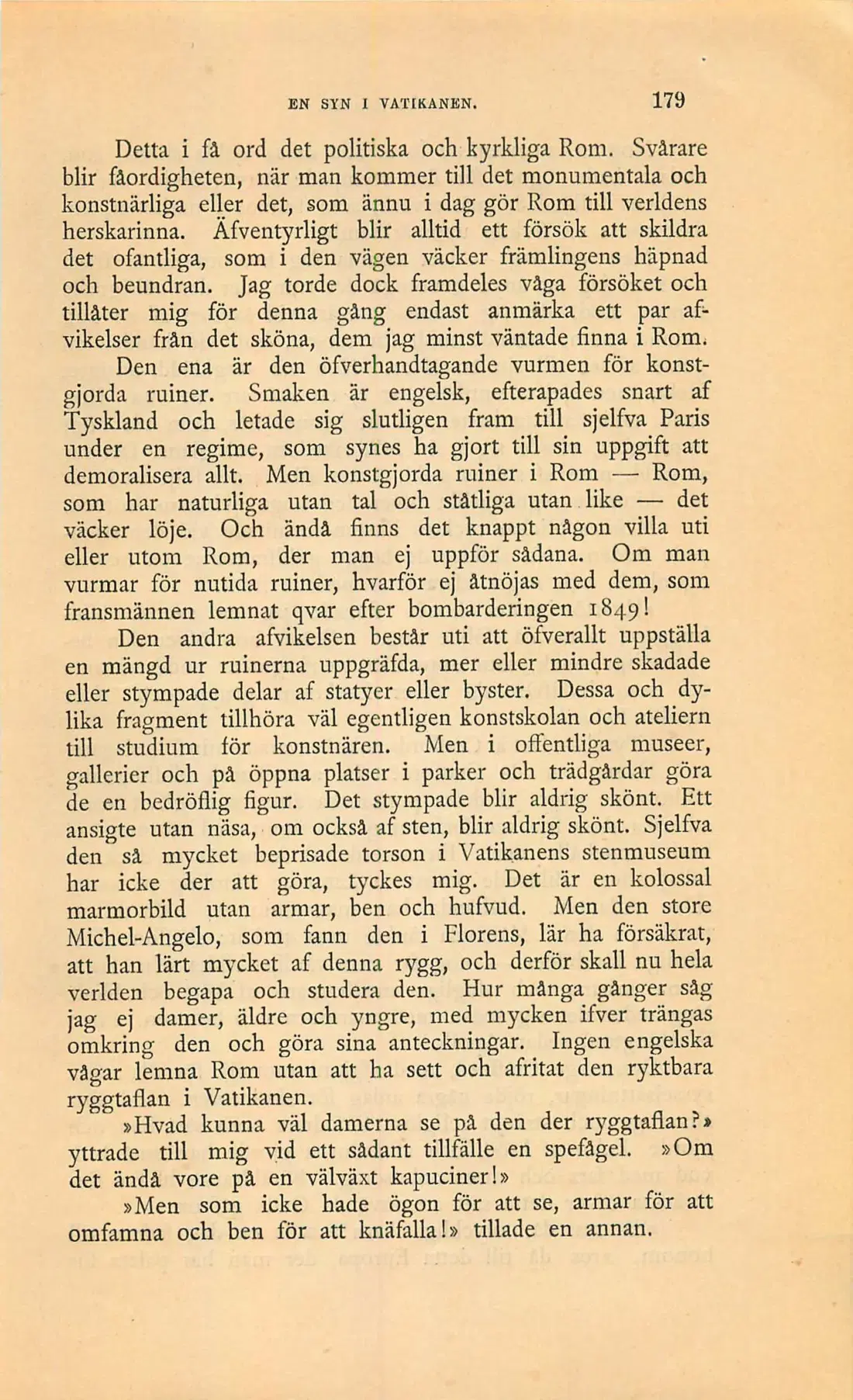 Originalsida 179