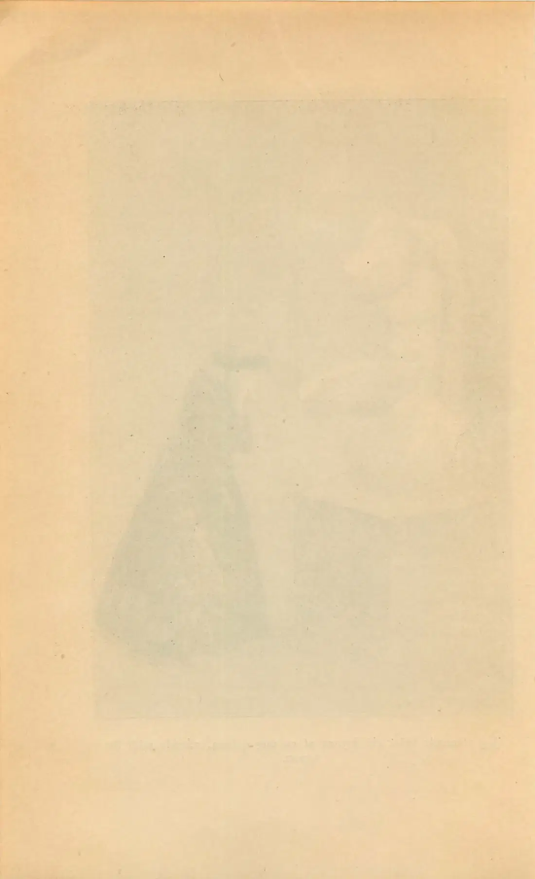 Originalsida 182