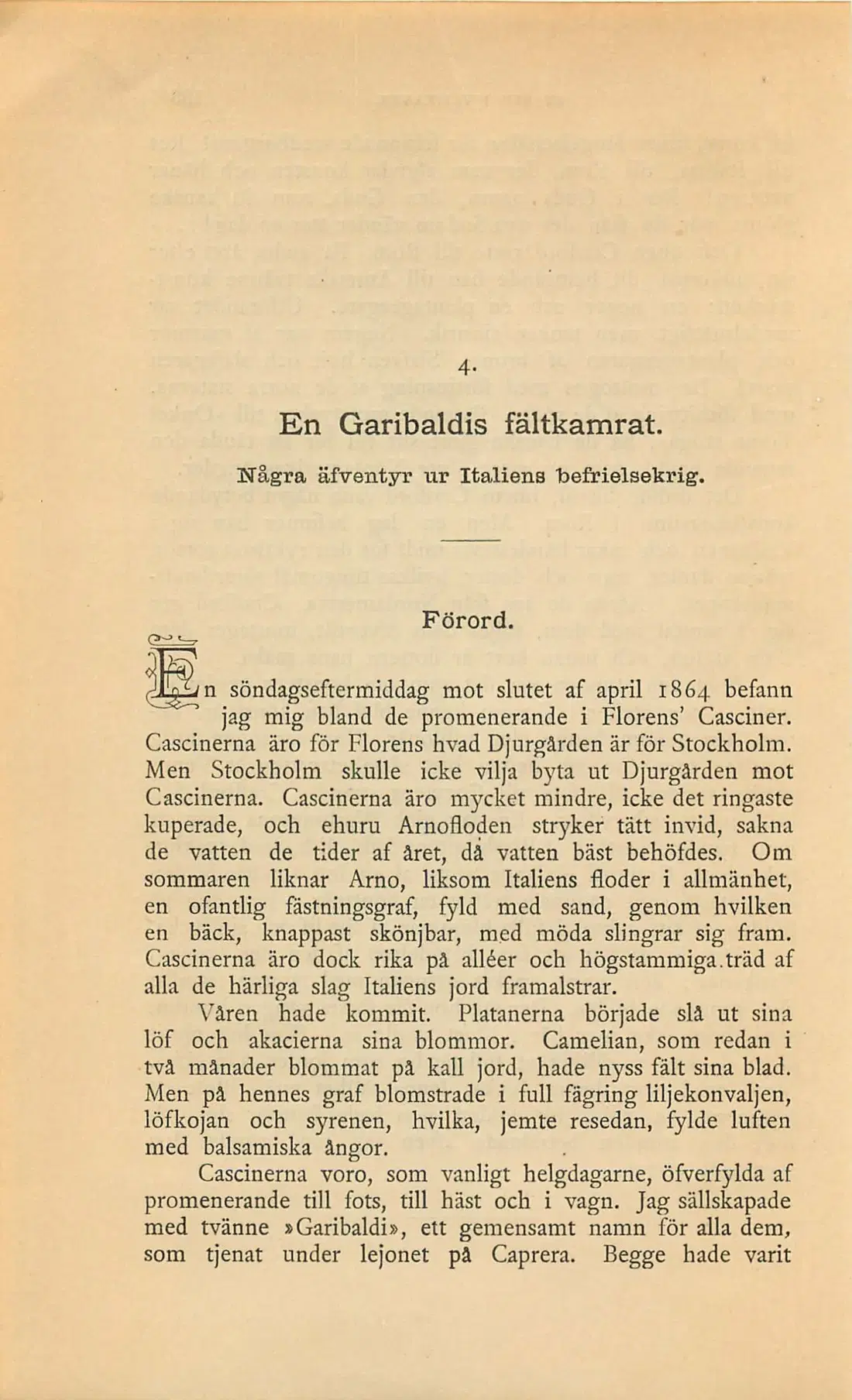 Originalsida 184