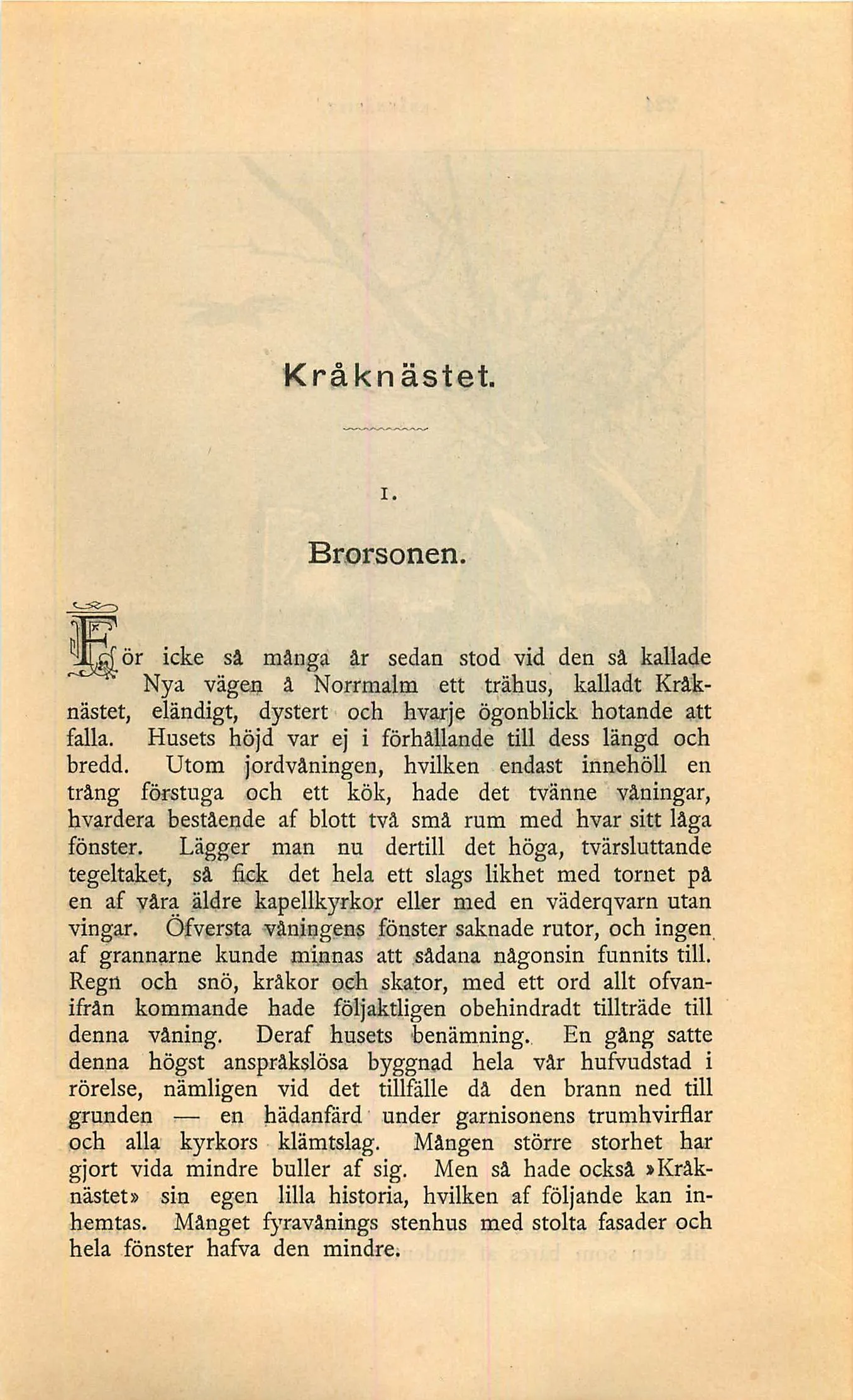Skannad sida 223