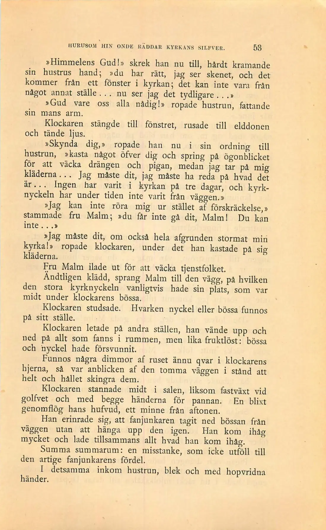Originalsida 53