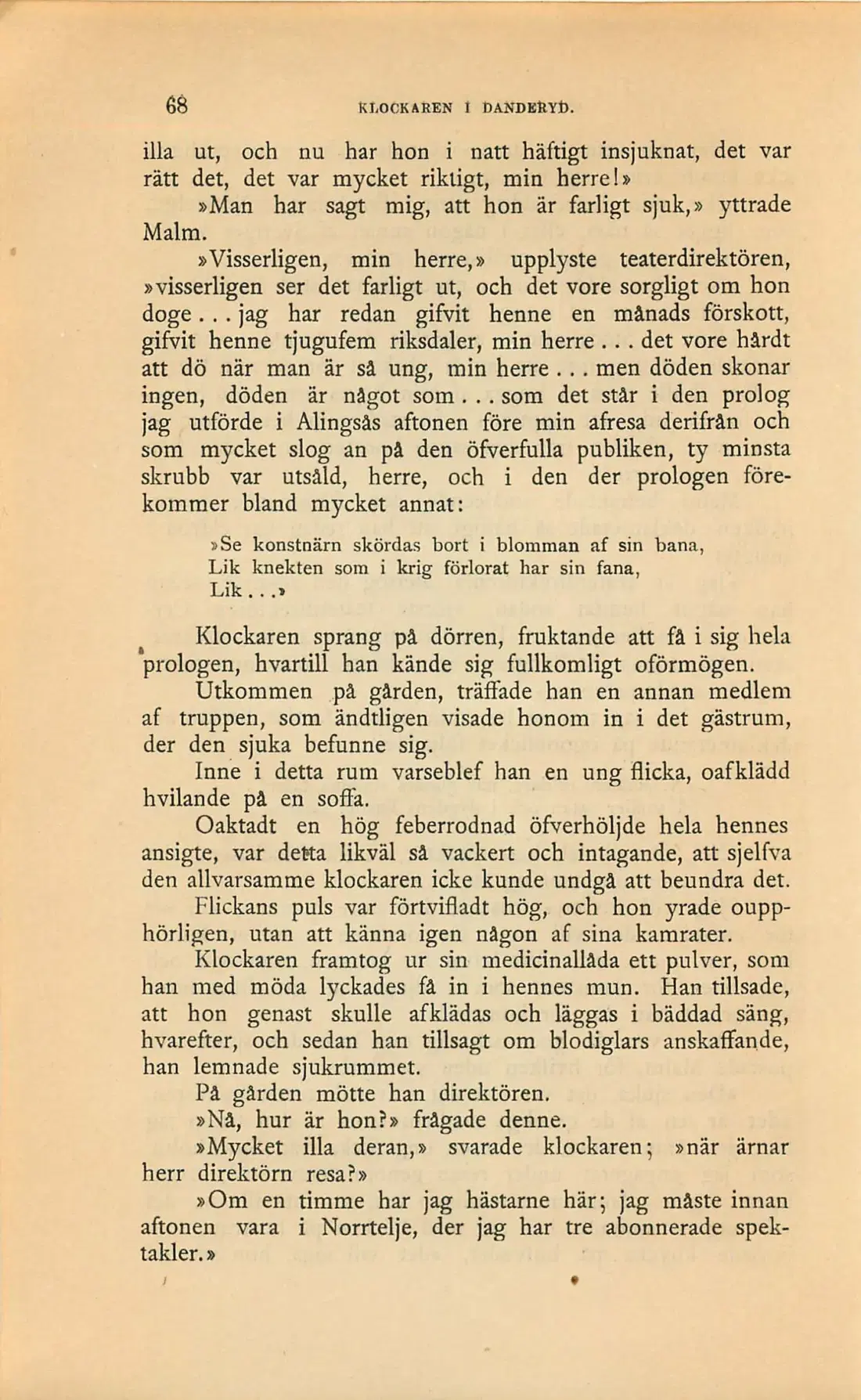 Originalsida 68