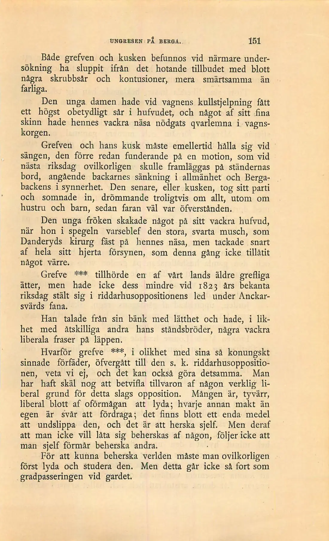 Originalsida 151
