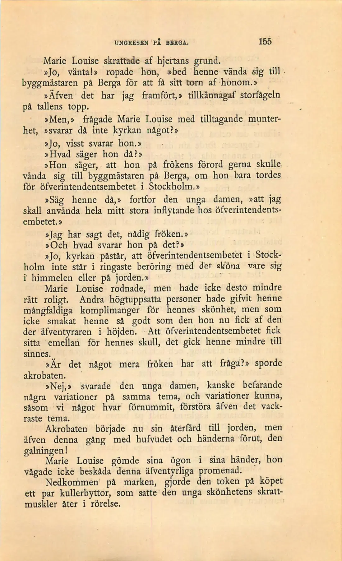 Originalsida 155