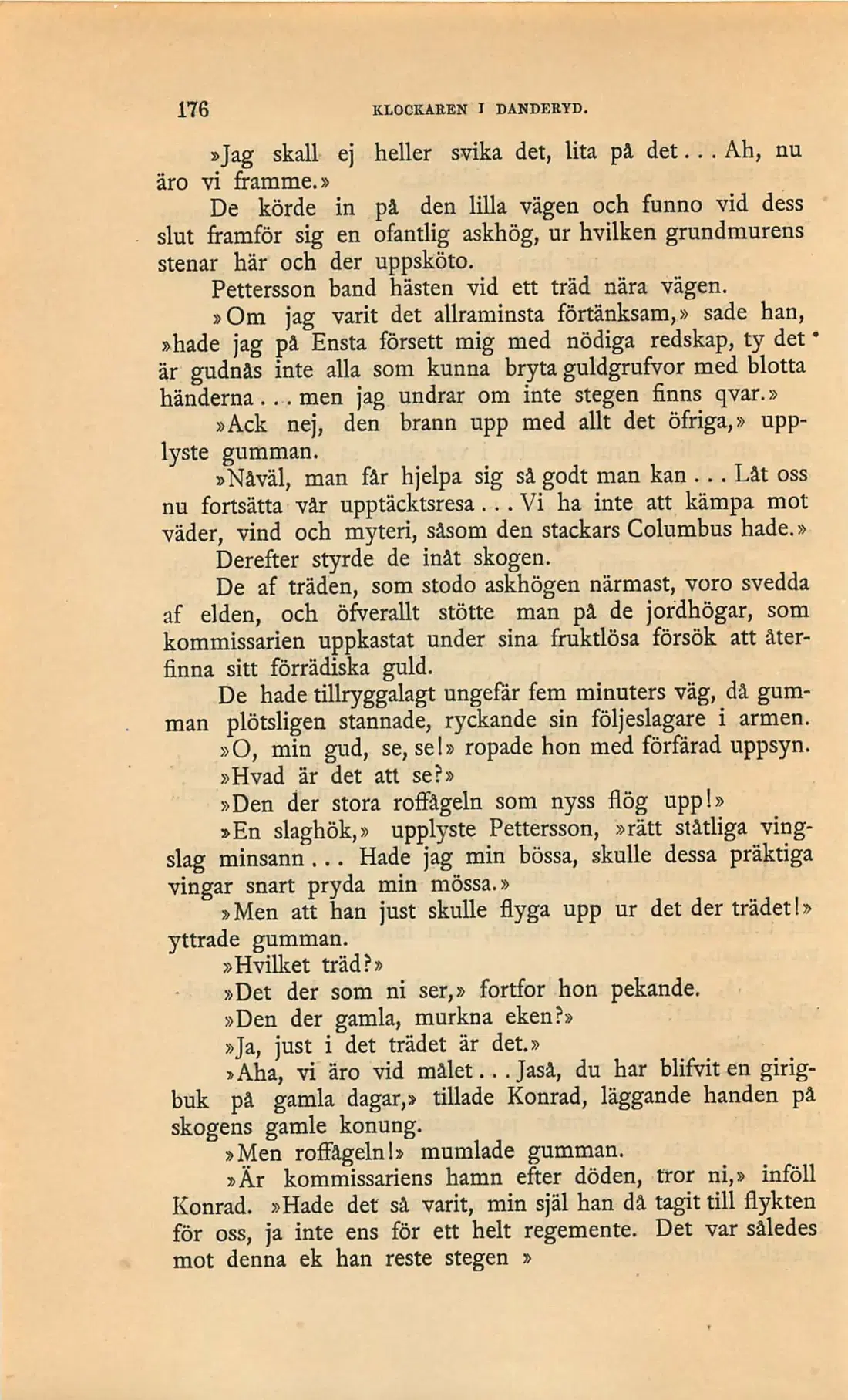 Originalsida 176