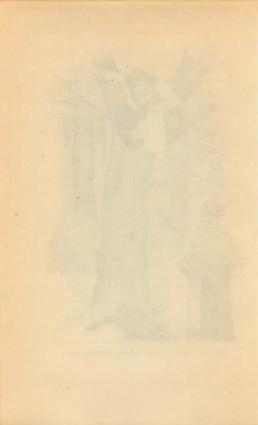 Originalsida 178