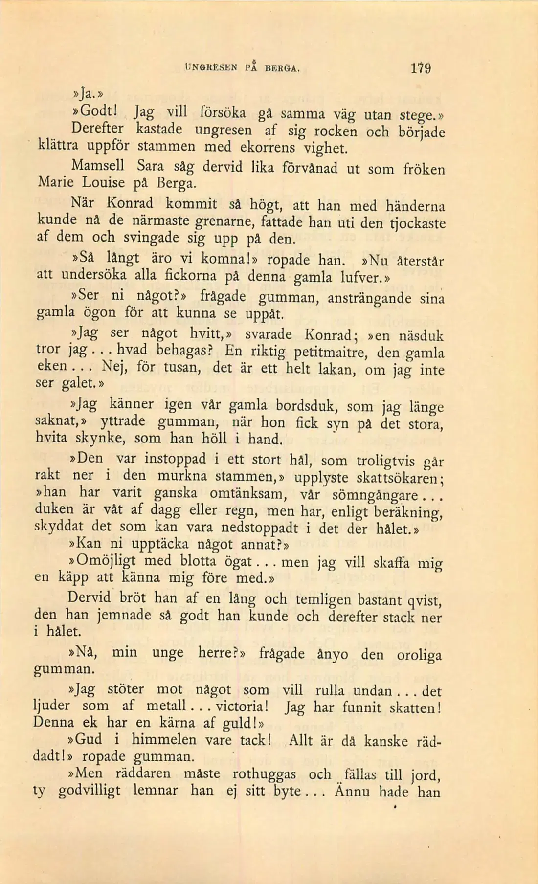 Originalsida 179