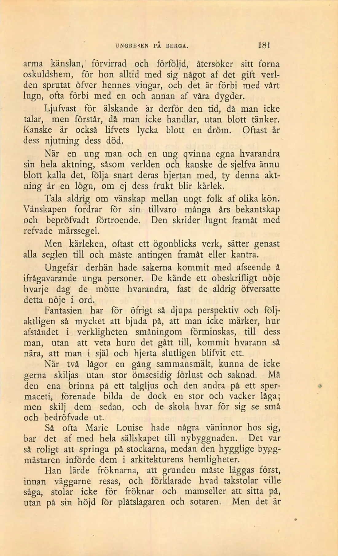 Originalsida 181