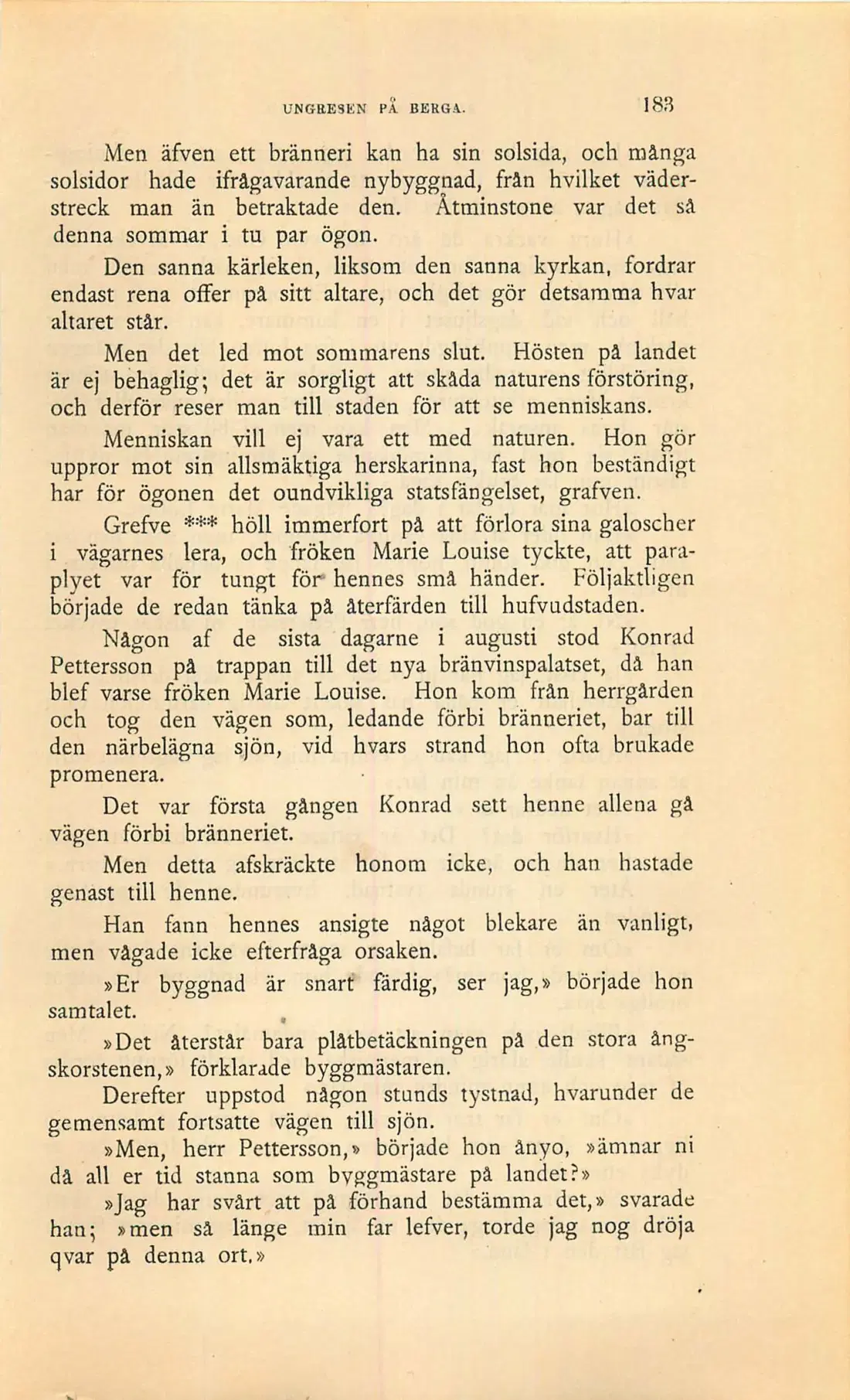 Originalsida 183