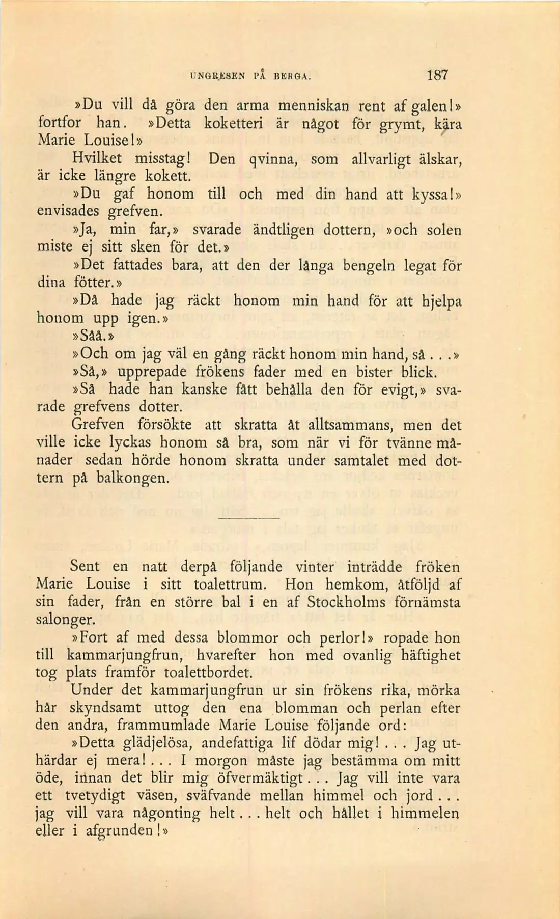 Originalsida 187