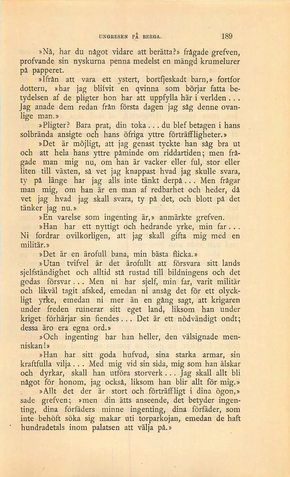 Originalsida 189