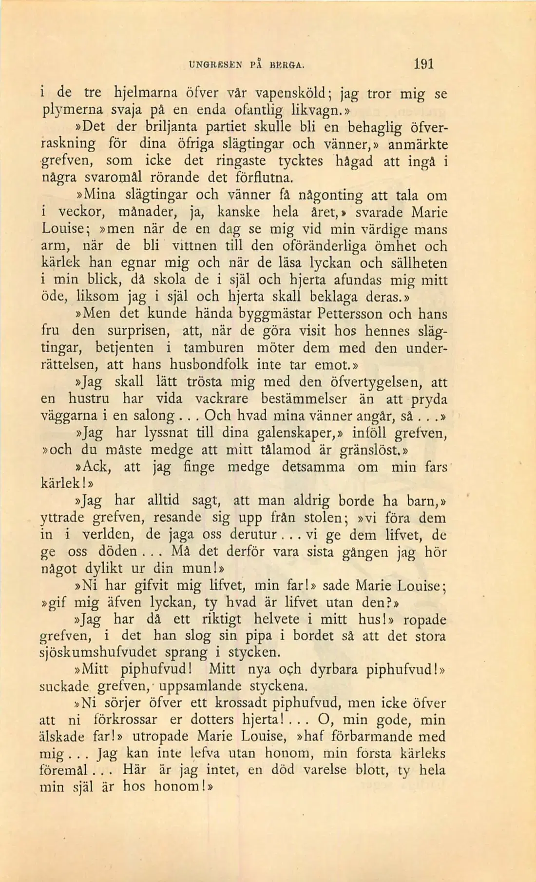 Originalsida 191