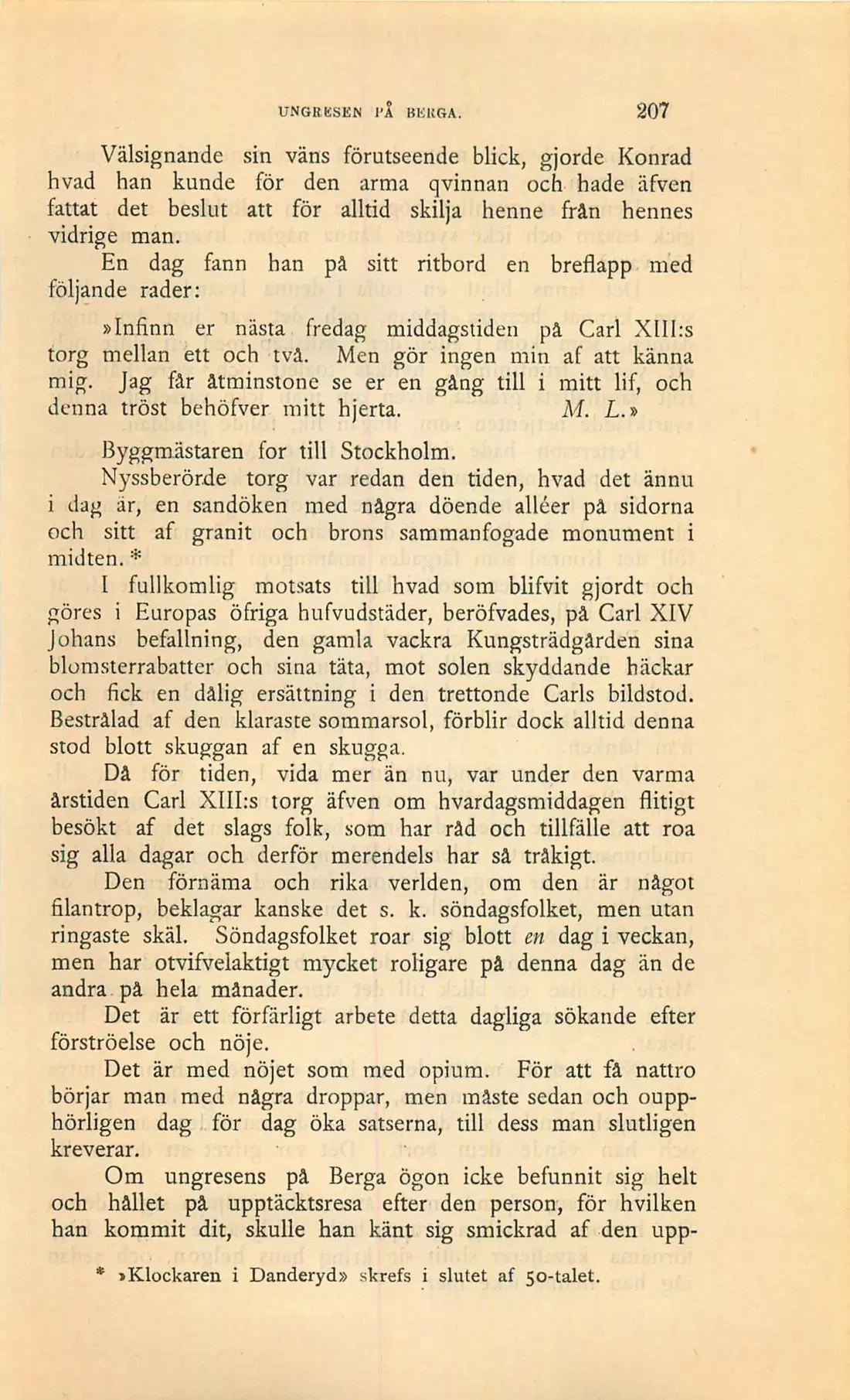 Originalsida 207